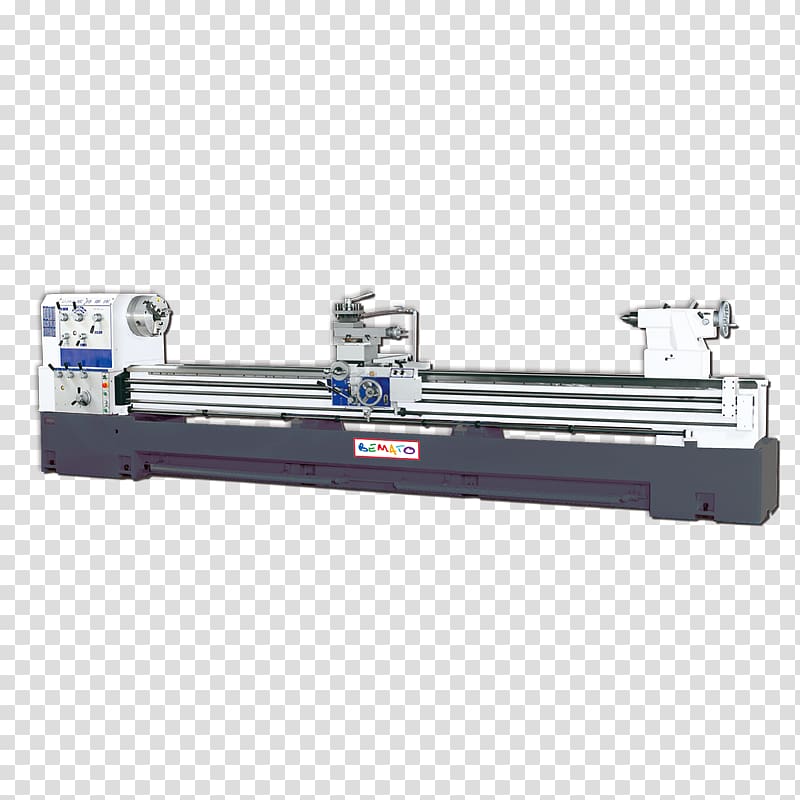 Metal lathe Industry Machine tool, Tamagotchi Id L transparent background PNG clipart