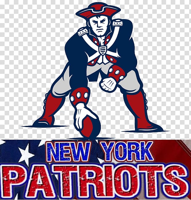New England Patriots 2017 NFL season American football Super Bowl, new england patriots transparent background PNG clipart