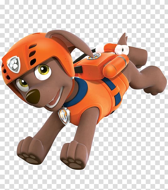 PAW Patrol character, Zuma Patrol Coloring book Pup-Fu!, others transparent background PNG clipart