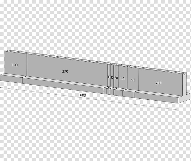 Press brake Bending Sheet metal Hydraulics, light style transparent background PNG clipart