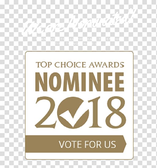 Top Choice Awards Damiani Jewellers, Official Rolex Retailer Voting Ovation Awards Gala Nomination, Music Choice transparent background PNG clipart