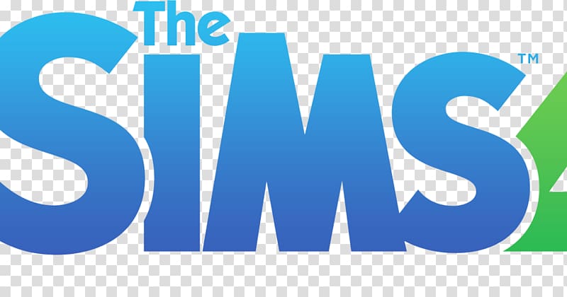 The Sims 4 Cheating in video games PlayStation 4, sims 4 logo ...