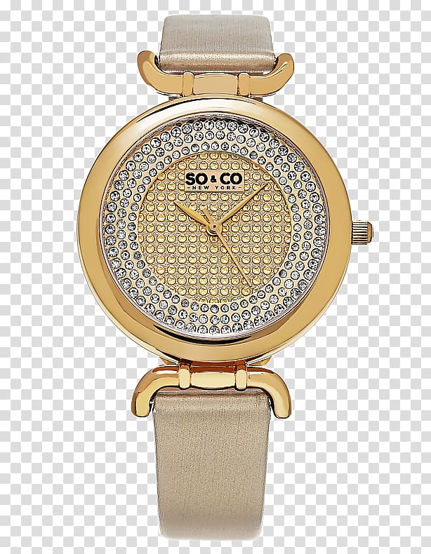 SoHo, Manhattan Clock Watch Strap Madison Avenue, clock transparent background PNG clipart