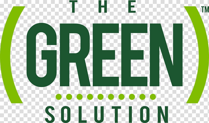 The Green Solution Recreational Marijuana Dispensary Medical cannabis, cannabis transparent background PNG clipart