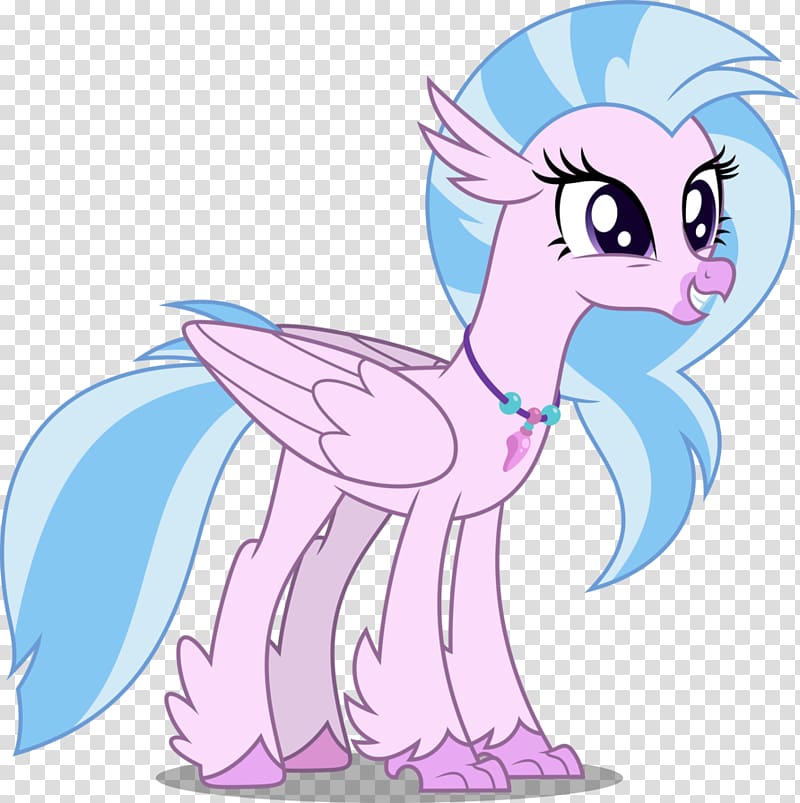 My Little Pony: Friendship Is Magic Queen Novo Princess Skystar Black Panther And The Crew: We Are The Streets, hippogriff transparent background PNG clipart