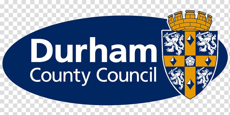 Durham County Council Durham County, North Carolina, County Council transparent background PNG clipart
