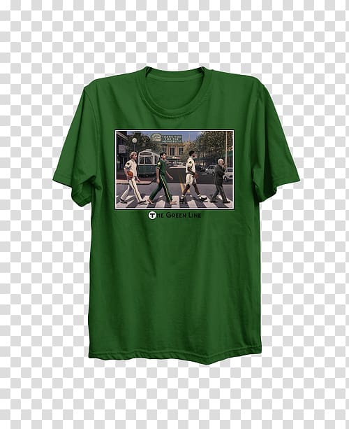 T-shirt Boston Celtics New England Patriots Boston Bruins Boston Red Sox, scary terry transparent background PNG clipart