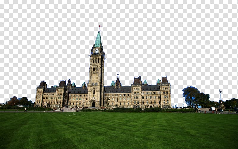 Ottawa Landscape, Ottawa, Canada Landscape transparent background PNG clipart