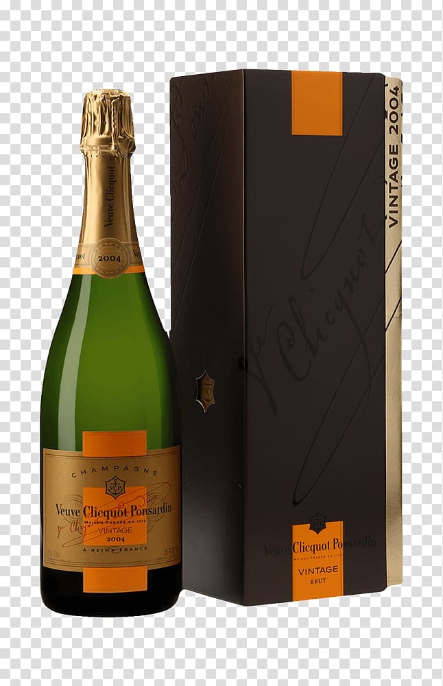 Champagne Wine cellar Millesima SA Veuve Clicquot, champagne transparent background PNG clipart