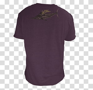 T-shirt Sleeve Neck, T-shirt transparent background PNG clipart thumbnail