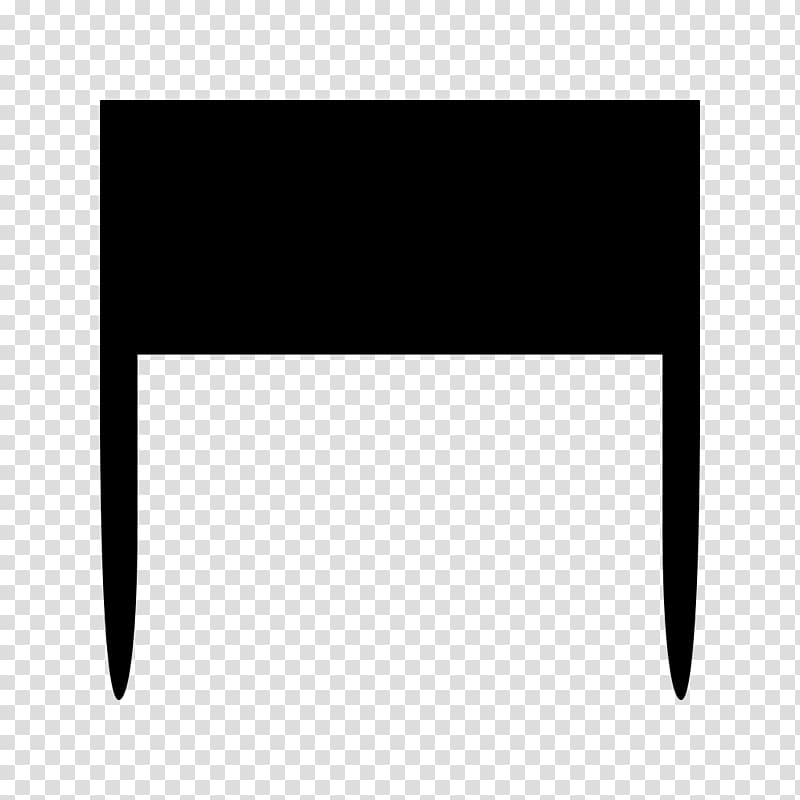 Line Angle Font, porter transparent background PNG clipart