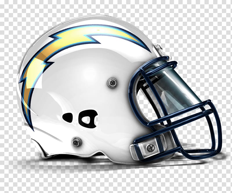 Indianapolis Colts American Football Helmets Baltimore Ravens NFL, denver broncos transparent background PNG clipart