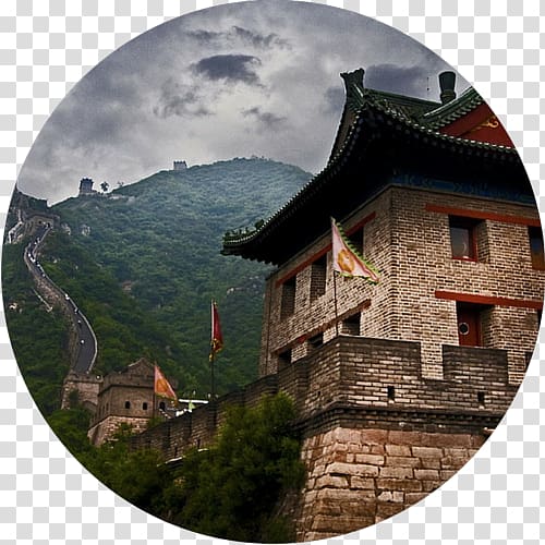 History of the Great Wall of China Wonders of the World Potala Palace Zhangjiajie, tian\'anmen square transparent background PNG clipart
