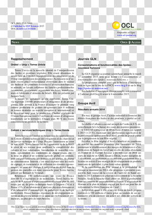 Document Line, design transparent background PNG clipart thumbnail