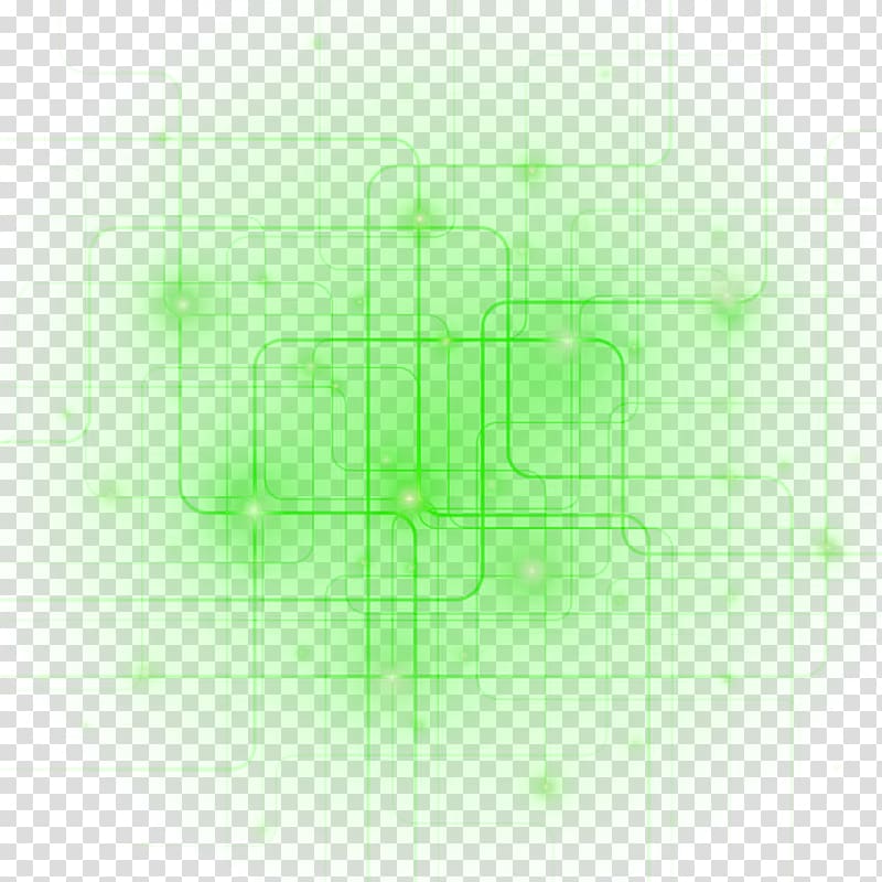 green technology luminous efficiency transparent background PNG clipart