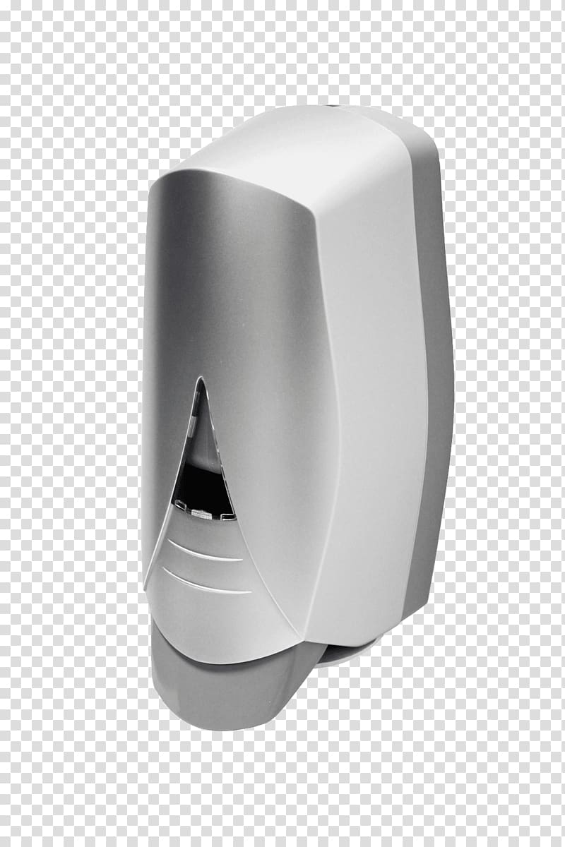 Soap dispenser Washing Machines, soap transparent background PNG clipart