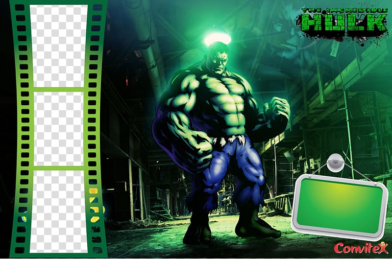Marvel vs. Capcom 3: Fate of Two Worlds Ultimate Marvel vs. Capcom 3 Marvel vs. Capcom: Clash of Super Heroes Marvel vs. Capcom 2: New Age of Heroes Hulk, Hulk transparent background PNG clipart