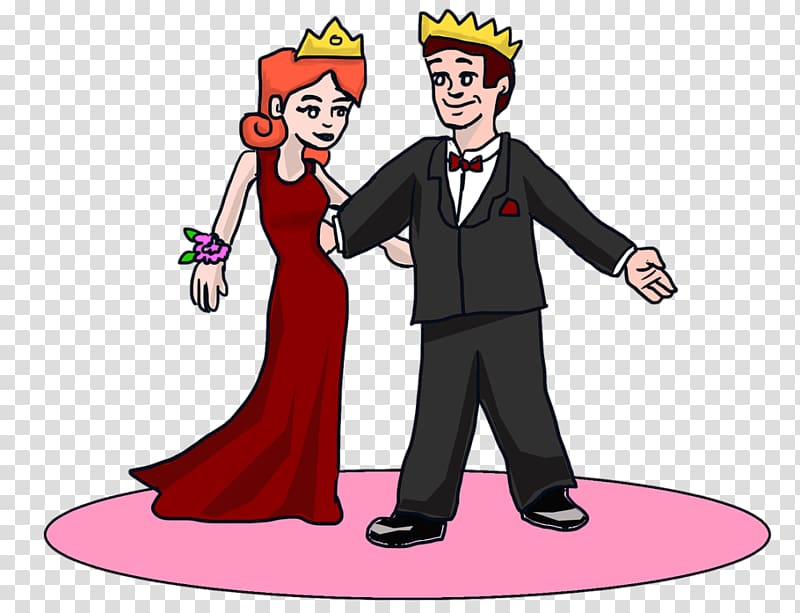 Prom queen United States No Tears Left To Cry, Pomp And Circumstance Marches transparent background PNG clipart