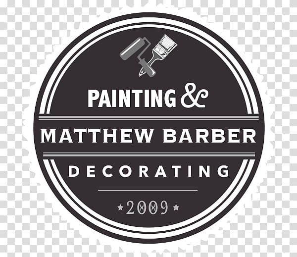 Painting House painter and decorator sapien Barnstaple, painting transparent background PNG clipart