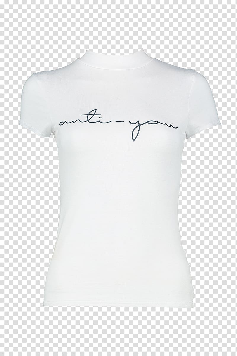 T-shirt Bell sleeve Top Shoulder, Span And Div transparent background PNG clipart
