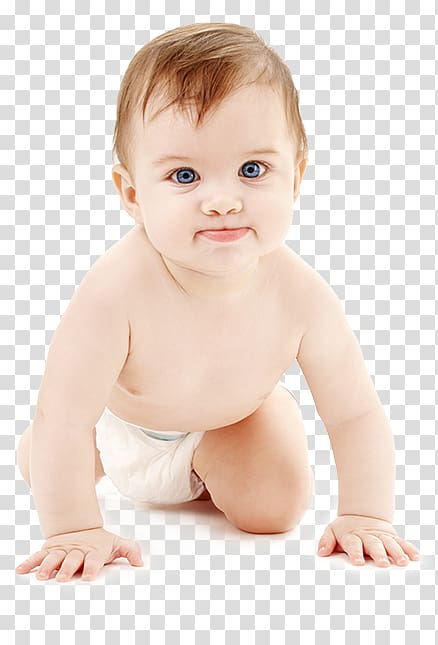 Infant Amazon.com Child Bib, shutter transparent background PNG clipart