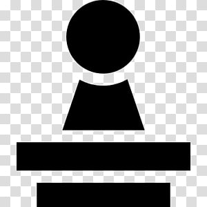 Logo Brand Font, design transparent background PNG clipart thumbnail