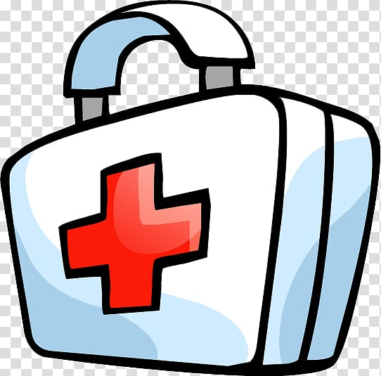 First Aid Kits Pharmaceutical drug Drawing First Aid Supplies , others  transparent background PNG clipart | HiClipart
