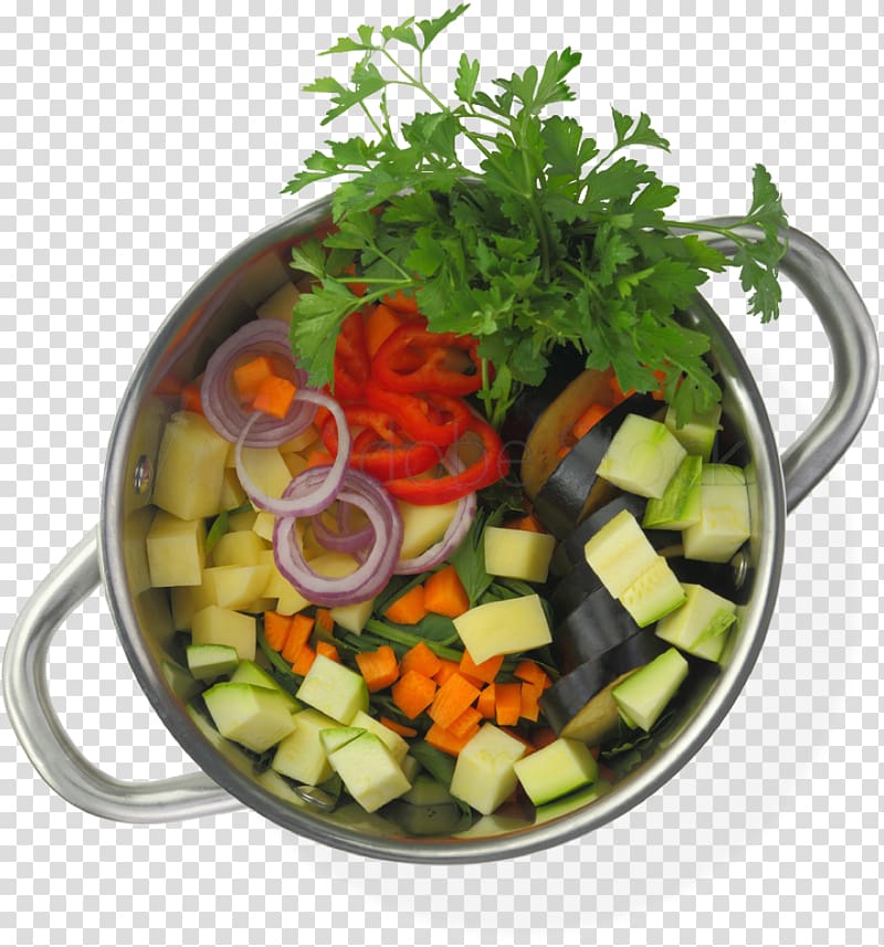 Vegetable Food Vegetarian cuisine Salad Breakfast, vegetable transparent background PNG clipart