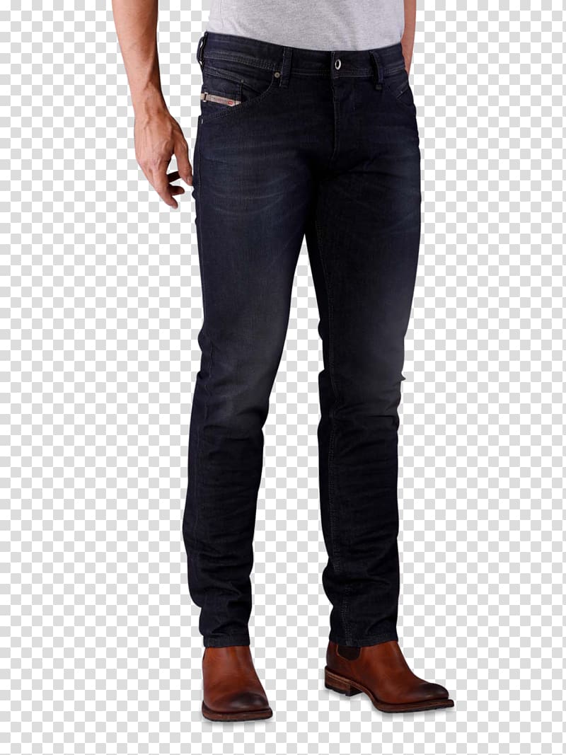 Denim Shorts Pants Jeans Clothing, jeans transparent background PNG ...