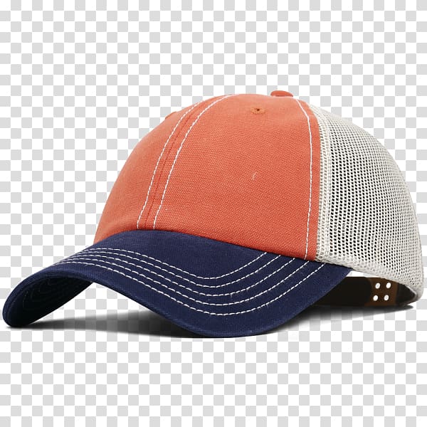 Baseball cap Chevrolet Trucker hat Sailor cap, baseball cap transparent background PNG clipart