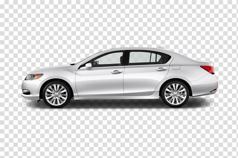 2017 Toyota Camry Car Lexus LS 2012 Toyota Camry, toyota transparent background PNG clipart