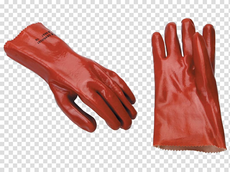 Glove Polyvinyl chloride Dereva Latex Neoprene, others transparent background PNG clipart