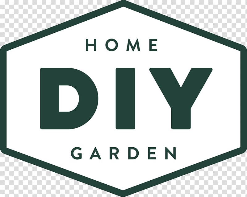 Do it yourself DIY, HOME & GARDEN Organization Industry DIY Store, Gondola Group transparent background PNG clipart