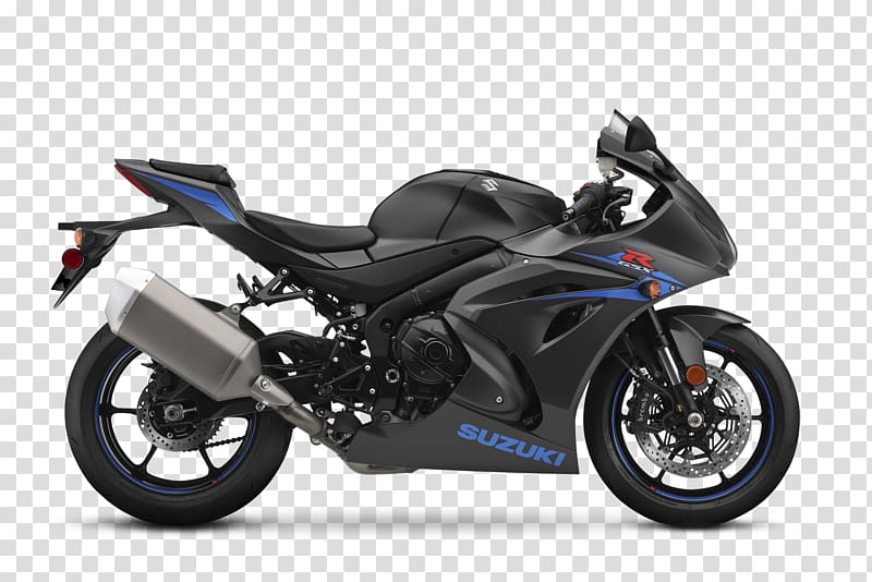 Suzuki GSX-R1000 Yamaha YZF-R1 FIM Superbike World Championship Suzuki GSX-R series, suzuki transparent background PNG clipart