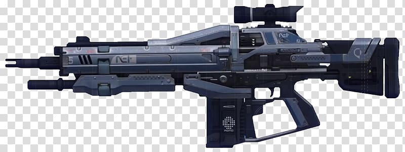 Destiny 2 Assault rifle Weapon, destiny transparent background PNG clipart