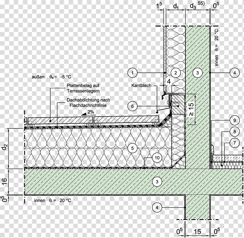 Flat roof Window Wall Architectural engineering Terrace, window transparent background PNG clipart