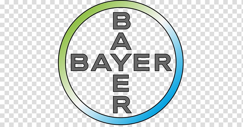 Bayer Corporation Bayer HealthCare Pharmaceuticals LLC Logo Bayer Environmental Science, others transparent background PNG clipart