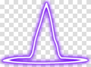 Line Font, design transparent background PNG clipart thumbnail