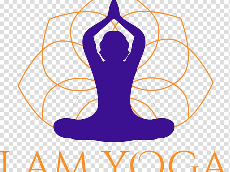 Kripalu Center I Am Yoga Wellness Studio Yoga nidra Asana, Yoga transparent background PNG clipart