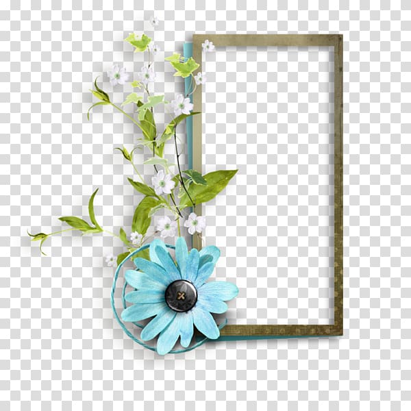 Floral design, Flower notes transparent background PNG clipart