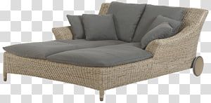 Couch Textile Cushion Throw Pillows Furniture Adamascado