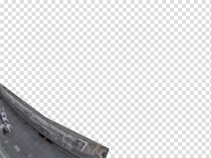 Angle, design transparent background PNG clipart