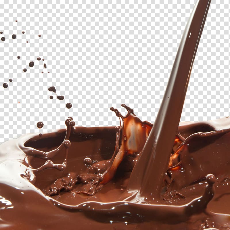 https://p7.hiclipart.com/preview/724/986/514/coffee-milk-chocolate-balls-hand-painted-chocolate-picture-food-icon-coffee-with-milk-drops-splash.jpg