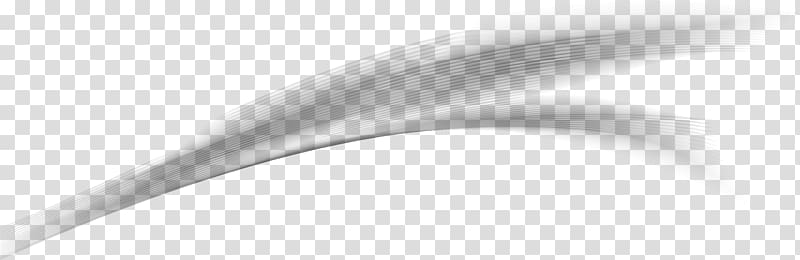 Line Angle, hantel transparent background PNG clipart