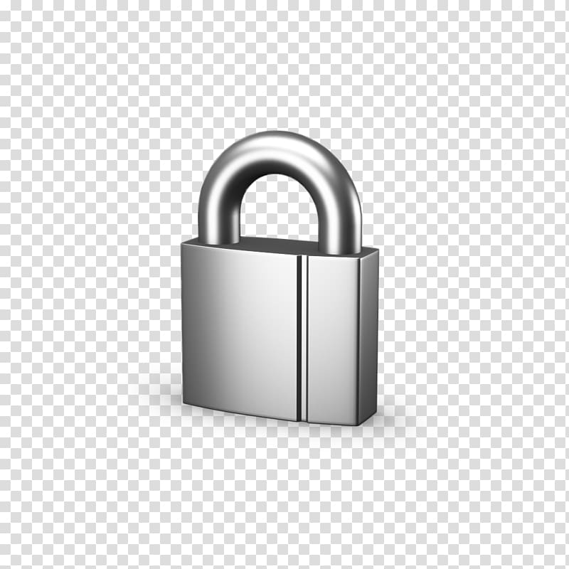 Computer Icons Lock , others transparent background PNG clipart