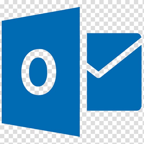 Microsoft Outlook Outlook.com Email Microsoft Office 365, microsoft transparent background PNG clipart