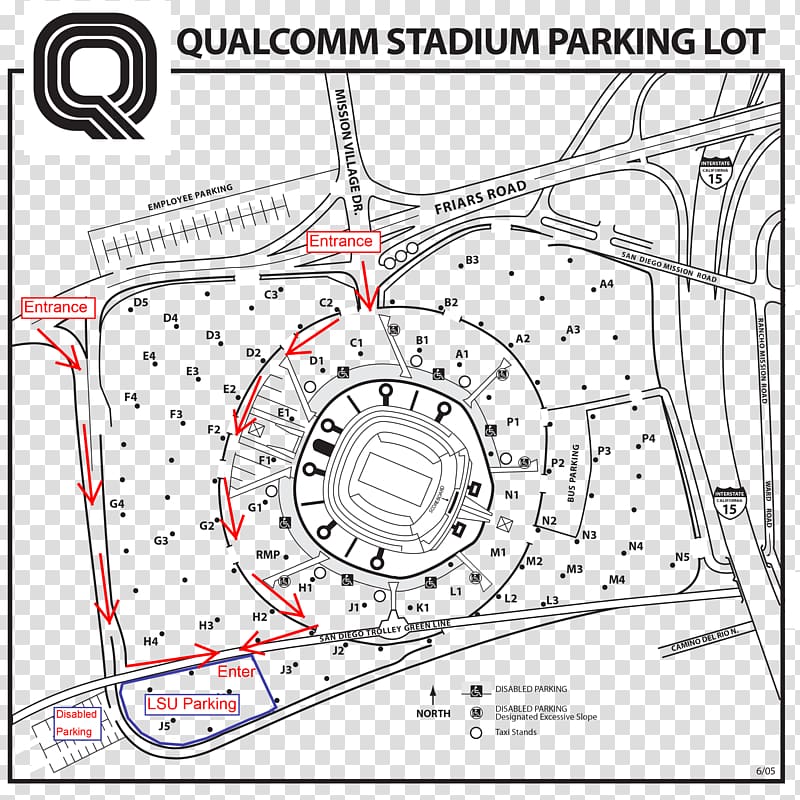 SDCCU Stadium Drawing Wiring diagram Xplod, sony transparent background PNG clipart