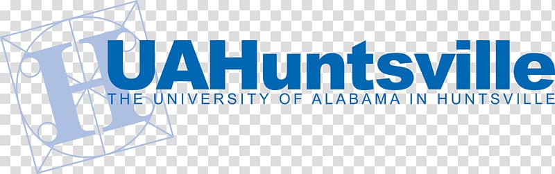 University of Alabama in Huntsville Non-disclosure agreement Résumé Template, Westin Huntsville transparent background PNG clipart