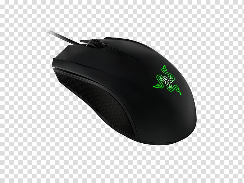 Computer mouse Razer DeathAdder Chroma Razer DeathAdder Elite Razer Inc. Acanthophis, Computer Mouse transparent background PNG clipart