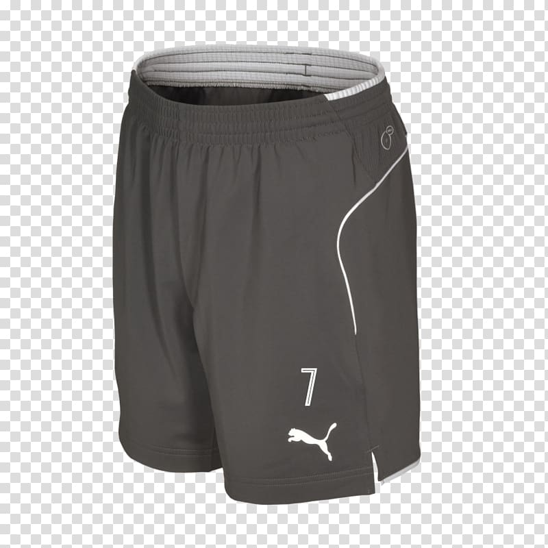 Shorts Arsenal F.C. Design Puma Product, arsenal training transparent background PNG clipart